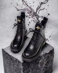 Дамски боти Marob FW 2026-https://shorturl.at/MZzqz-Thedresscode