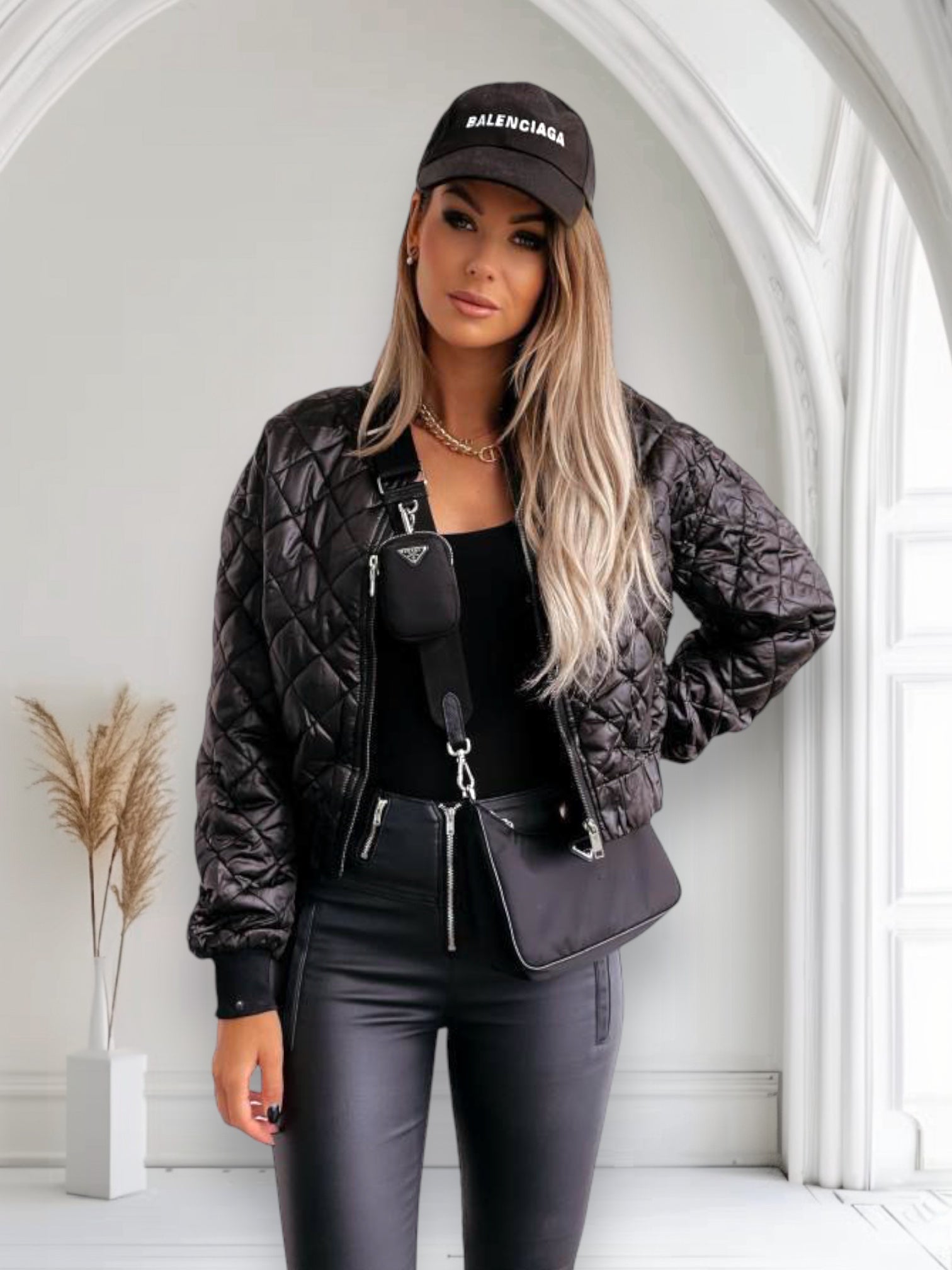 Дамско яке Waffles FW 2026-https://item.taobao.com/item.htm?spm=a1z0k.7628869.1997985097.d4918997.682537de8GuSD7&id=655719211671&_u=t2dmg8j26111-Thedresscode