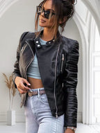 Дамско кожено яке Sevila FW 2026-https://item.taobao.com/item.htm?spm=a1z0k.7628869.1997985097.d4918997.682537de8GuSD7&id=741741465484&_u=t2dmg8j26111&sku_properties=1627207:28341-Thedresscode