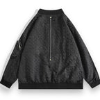 Мъжко дънково яке The style 24'-Мъжко дънково яке The style 24'-Thedresscode