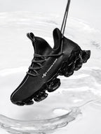 Мъжки маратонки Comeinia Original FW 2026-https://item.taobao.com/item.htm?spm=a1z0k.7628869.0.0.43ff37deCFyxSm&id=682559110143&_u=t2dmg8j26111-Thedresscode