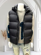 Мъжки елек Jack SS25-https://item.taobao.com/item.htm?spm=a1z0k.7386009.0.0.58d937deRBasPD&id=738401705775&_u=t2dmg8j26111&sku_properties=1627207:129819-Thedresscode