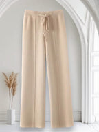 Дамски панталон AW 2026-Дамски панталон Jade 24'-Thedresscode