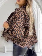 Дамско дънково яке Leopard FW 2026-https://detail.1688.com/offer/680506125385.html?kj_agent_plugin=aibuy-Thedresscode