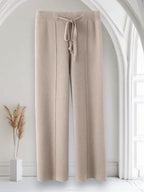 Дамски панталон AW 2026-Дамски панталон Jade 24'-Thedresscode
