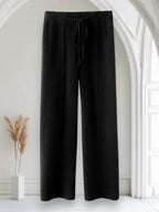 Дамски панталон AW 2026-Дамски панталон Jade 24'-Thedresscode