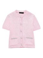 Дамска жилетка Pink Crystal 24'-https://item.taobao.com/item.htm?spm=a1z0k.7628869.0.0.7e2337deIpihBf&id=798805439570&_u=t2dmg8j26111&sku_properties=1627207:3232480-Thedresscode