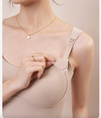 Дамски потник за кърмачки Maternity FW 2026-https://detail.1688.com/offer/752270879850.html?spm=a26352.13672862.offerlist.186.5c701e62rkiGUT-Thedresscode