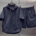 Мъжки комплект Rayan **SALE 25**-Thedresscode