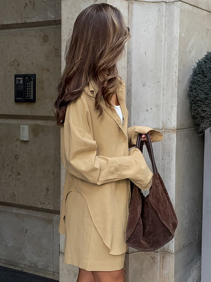 Дамски комплект Sophie **SALE 25**-https://detail.1688.com/offer/856325160961.html?spm=a262uh.11734178.favorite-offers-offer-list-offer11.2.51ee2ef6BkLFqO-Thedresscode