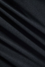 Дамски гащеризон V-Shaped **SALE 25**-https://detail.1688.com/offer/842818579184.html?kj_agent_plugin=aibuy-Thedresscode