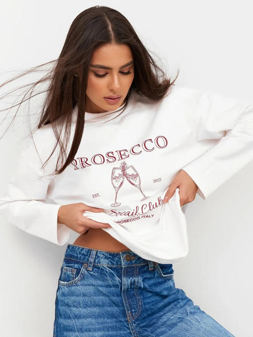 Дамска блуза PROSECCO FW 2026-https://detail.1688.com/offer/869864645813.html?spm=a262eq.8274978.im_chat_detail.pc_zdfw_v1-Thedresscode