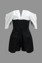 Дамски гащеризон V-Shaped **SALE 25**-https://detail.1688.com/offer/842818579184.html?kj_agent_plugin=aibuy-Thedresscode