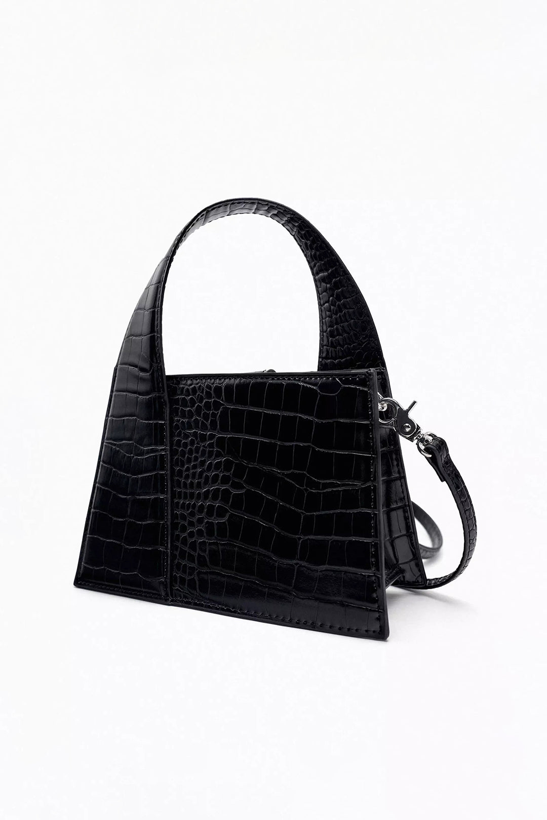 Дамска чанта Crocodile SS25-https://detail.1688.com/offer/778355437304.html?kj_agent_plugin=aibuy-Thedresscode