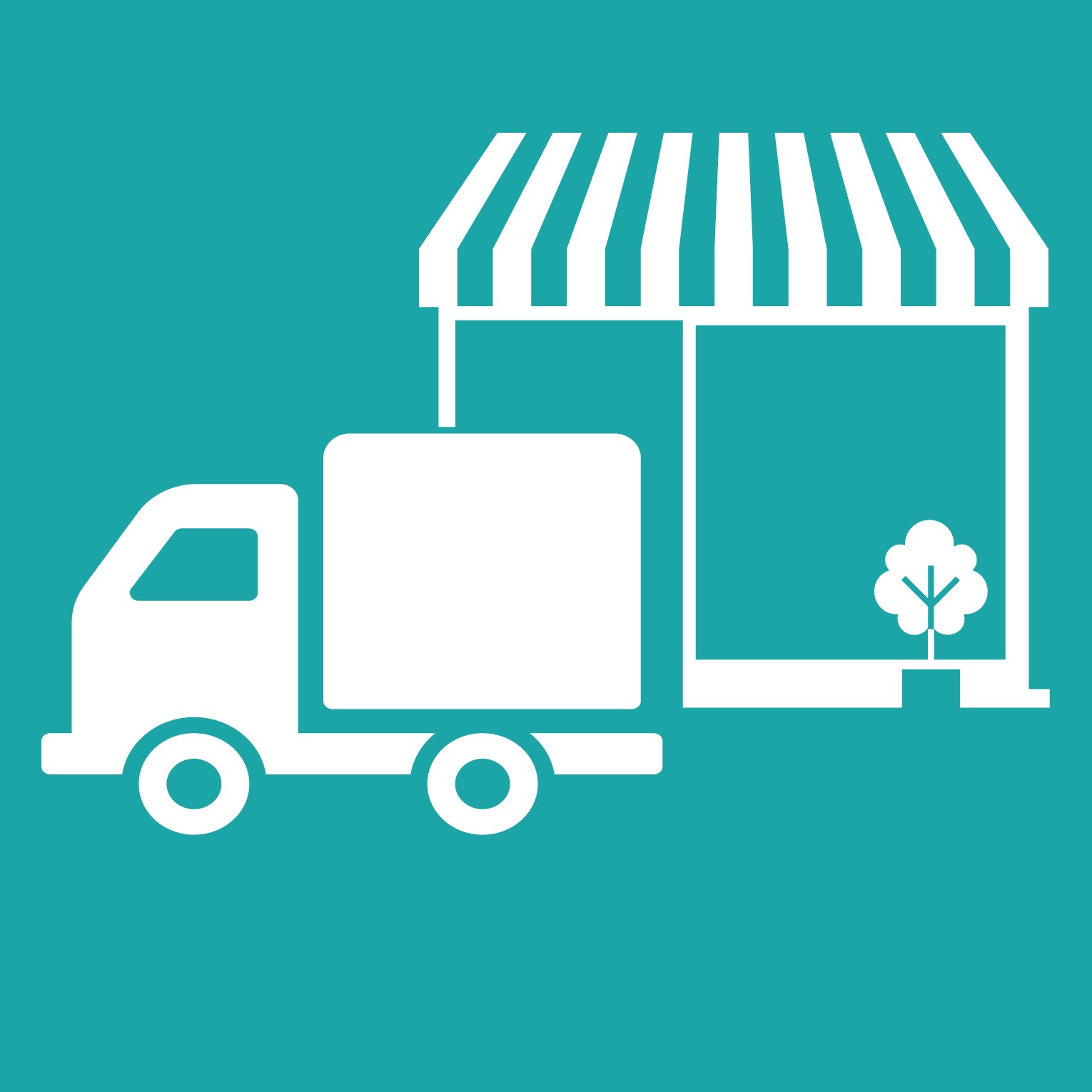 Delivery Order Processing-Thedresscode