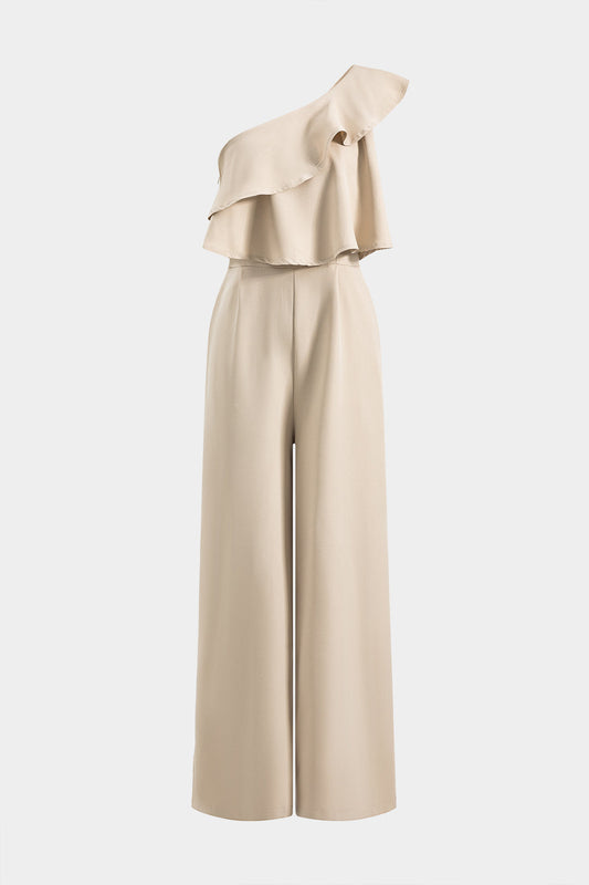 Дамски гащеризон Solid Ruffle SS25-https://detail.1688.com/offer/798635444707.html?kj_agent_plugin=aibuy-Thedresscode