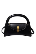 Дамска чанта Tote Mini SS25-https://detail.1688.com/offer/694906582007.html?kj_agent_plugin=aibuy-Thedresscode