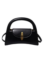 Дамска чанта Tote Mini SS25-https://detail.1688.com/offer/694906582007.html?kj_agent_plugin=aibuy-Thedresscode