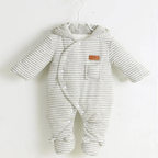 Детски космонавт Stripless **SALE 25**-Thedresscode