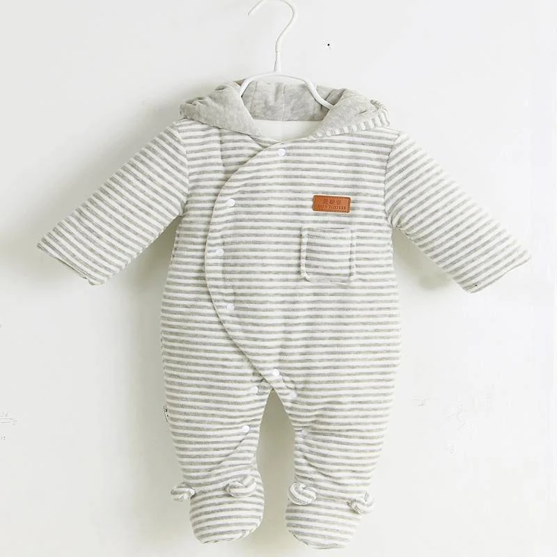 Детски космонавт Stripless **SALE 25**-Thedresscode