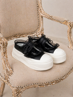 Дамски кецове OBSESSION SS26