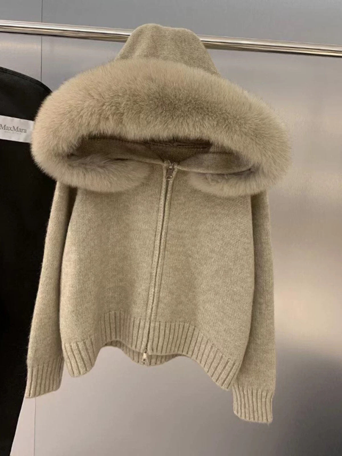 Дамски суичър Sorelle FW 2026