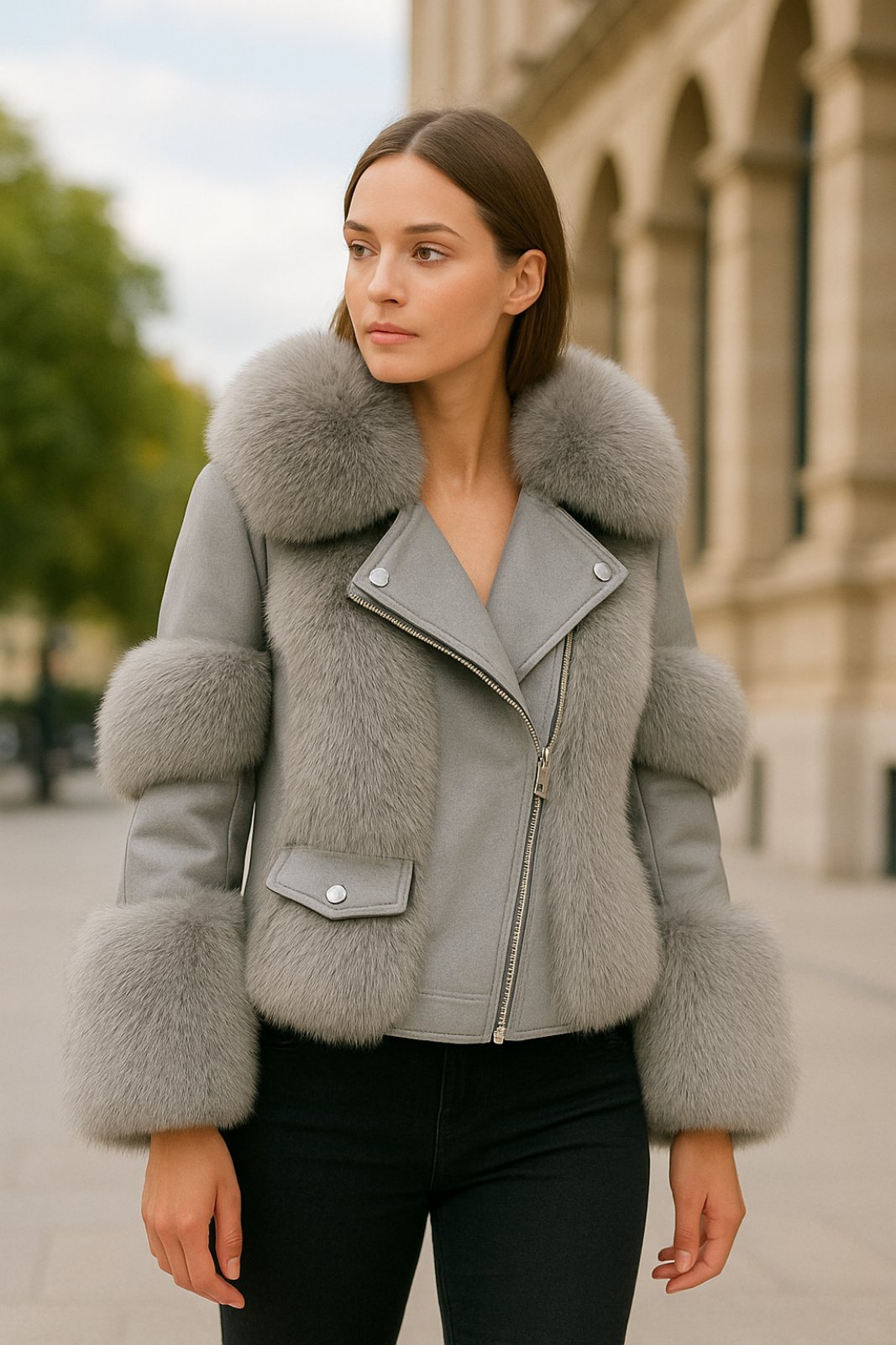 Дамско яке Glacier Elegance Fur FW 2026-https://detail.1688.com/offer/676386665301.html?_t=1756996267984&spm=a2615.7691456.co_0_0_wangpu_score_0_0_0_0_0_0_0000_0.0-Thedresscode