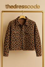 Дамско дънково яке Leopard FW 2026-https://detail.1688.com/offer/680506125385.html?kj_agent_plugin=aibuy-Thedresscode