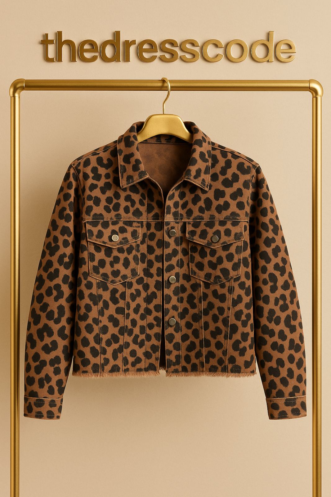 Дамско дънково яке Leopard FW 2026-https://detail.1688.com/offer/680506125385.html?kj_agent_plugin=aibuy-Thedresscode