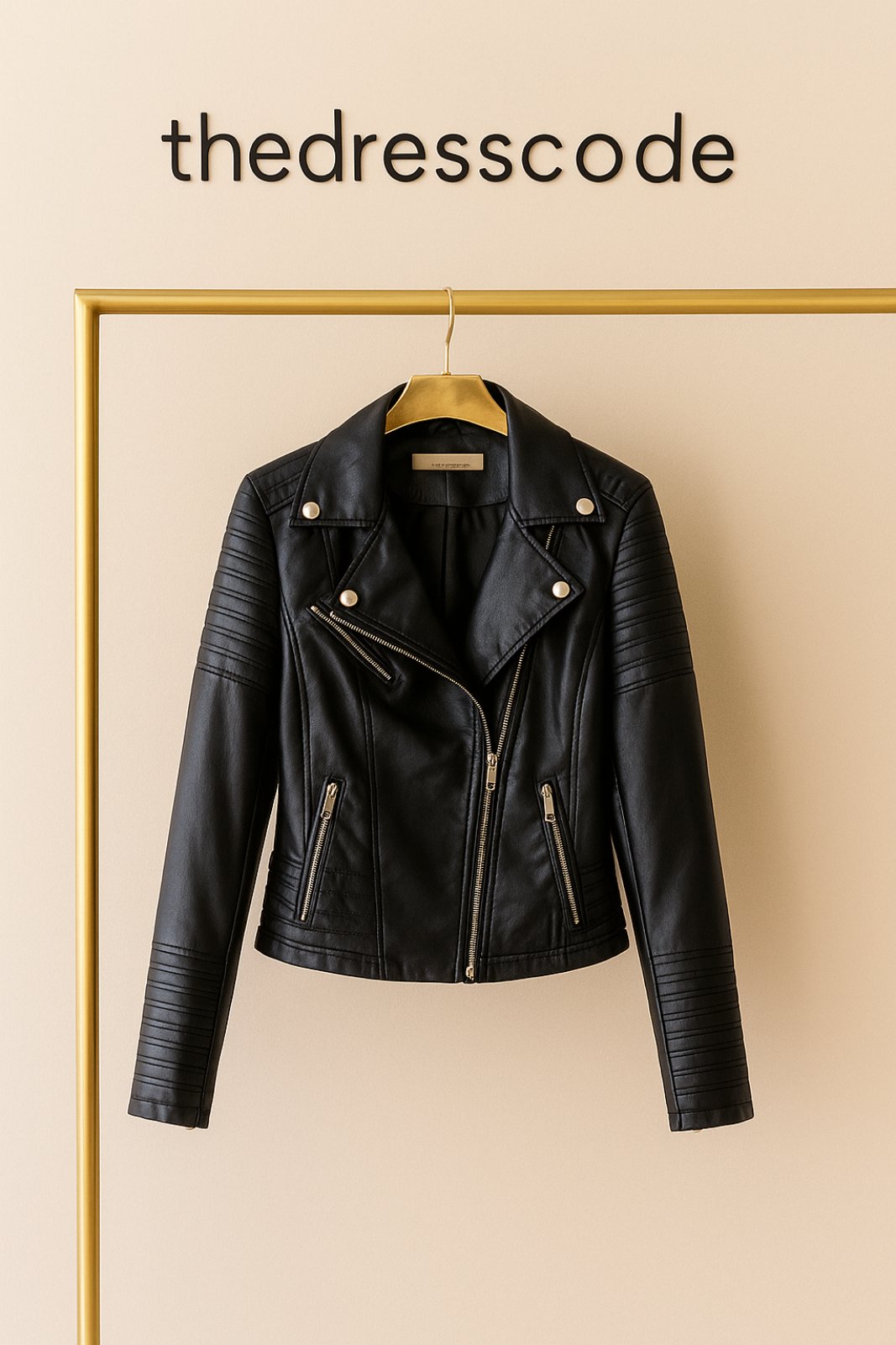 Дамско кожено яке Chloe FW 2026-https://detail.1688.com/offer/670559955140.html?kj_agent_plugin=aibuy-Thedresscode