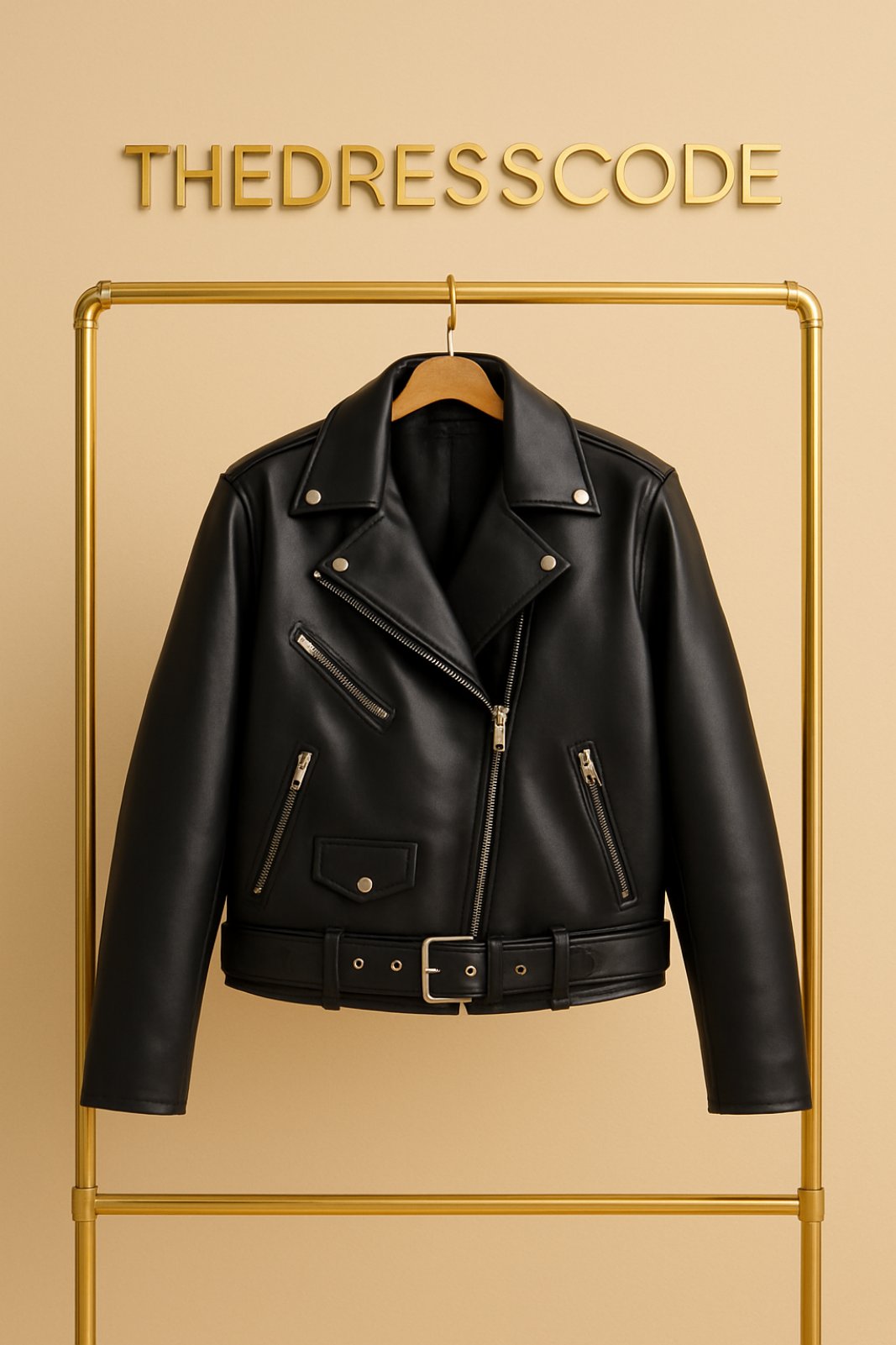 Дамско кожено яке Oversize FW 2026-https://detail.1688.com/offer/851196958599.html?spm=a261y.7663282.1081181309116.8.49d42cb2QC7KQp-Thedresscode