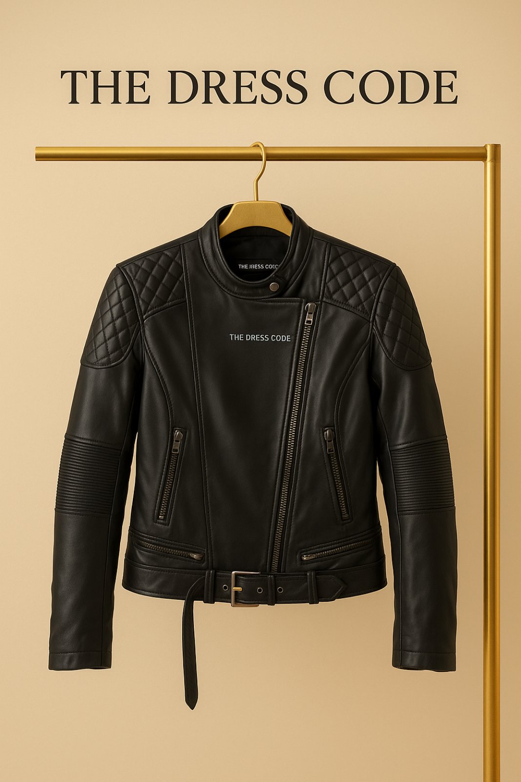 Дамско кожено яке Sevila FW 2026-https://item.taobao.com/item.htm?spm=a1z0k.7628869.1997985097.d4918997.682537de8GuSD7&id=741741465484&_u=t2dmg8j26111&sku_properties=1627207:28341-Thedresscode