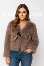 Дамско палто Cappuccino Chic 2026-https://detail.1688.com/offer/831793465882.html?spm=a261y.29856199.377982130536153.10.326b2d82dLCZAb&kjSource=pc&lang=en-Thedresscode