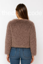 Дамско палто Cappuccino Chic 2026-https://detail.1688.com/offer/831793465882.html?spm=a261y.29856199.377982130536153.10.326b2d82dLCZAb&kjSource=pc&lang=en-Thedresscode