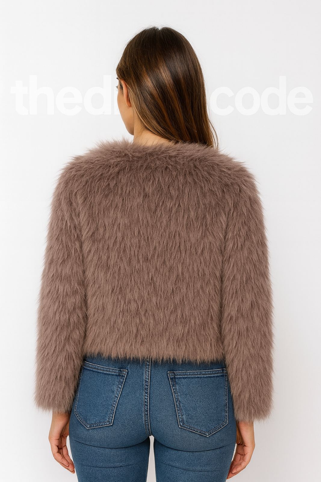 Дамско палто Cappuccino Chic 2026-https://detail.1688.com/offer/831793465882.html?spm=a261y.29856199.377982130536153.10.326b2d82dLCZAb&kjSource=pc&lang=en-Thedresscode