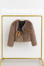 Дамско палто Cappuccino Chic 2026-https://detail.1688.com/offer/831793465882.html?spm=a261y.29856199.377982130536153.10.326b2d82dLCZAb&kjSource=pc&lang=en-Thedresscode