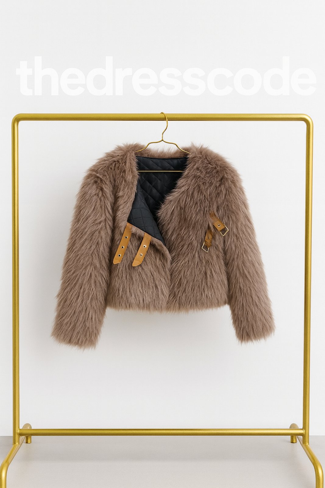 Дамско палто Cappuccino Chic 2026-https://detail.1688.com/offer/831793465882.html?spm=a261y.29856199.377982130536153.10.326b2d82dLCZAb&kjSource=pc&lang=en-Thedresscode