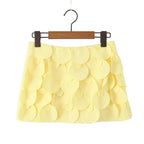 Дамски комплект Lemon's SS26