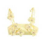 Дамски комплект Lemon's SS26