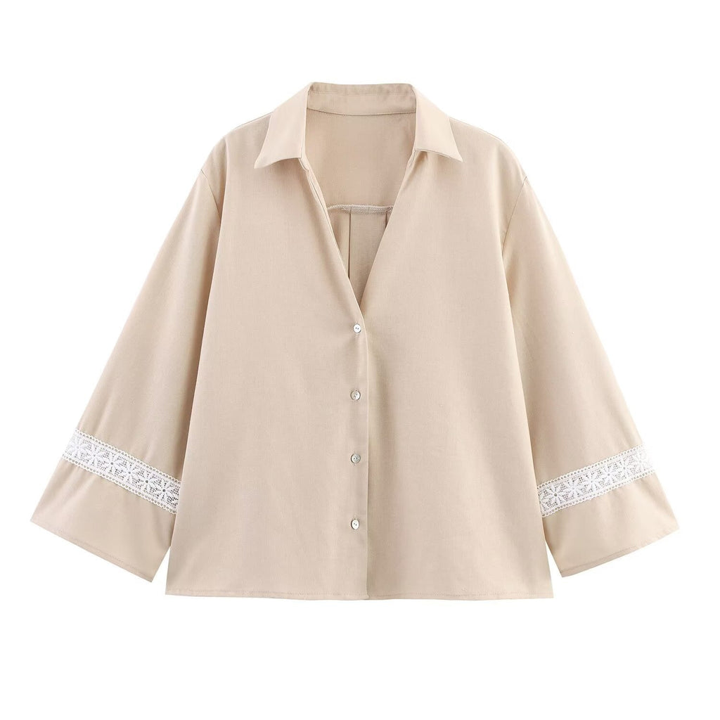 Дамски комплект Sahara Elegance SS26