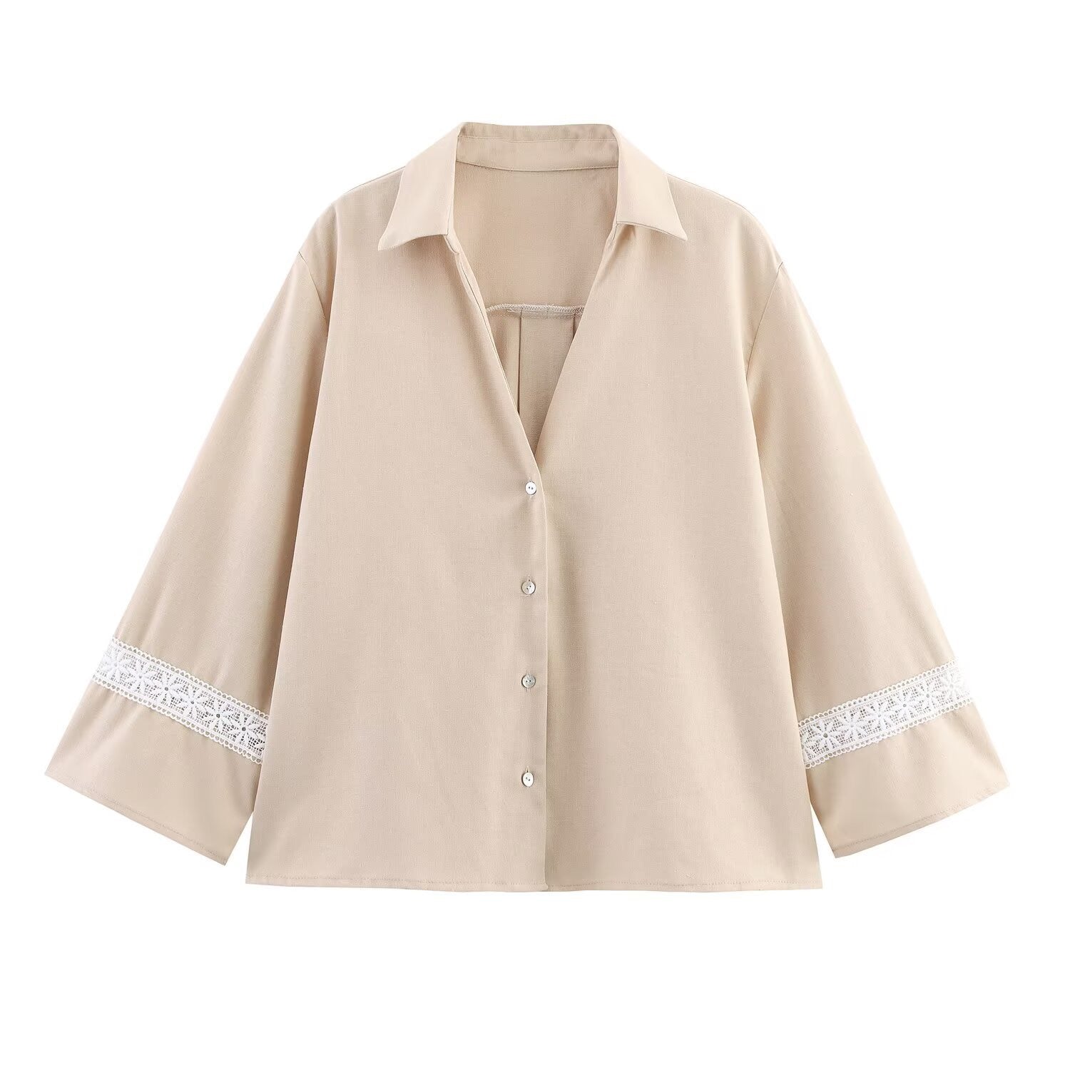 Дамски комплект Sahara Elegance SS26