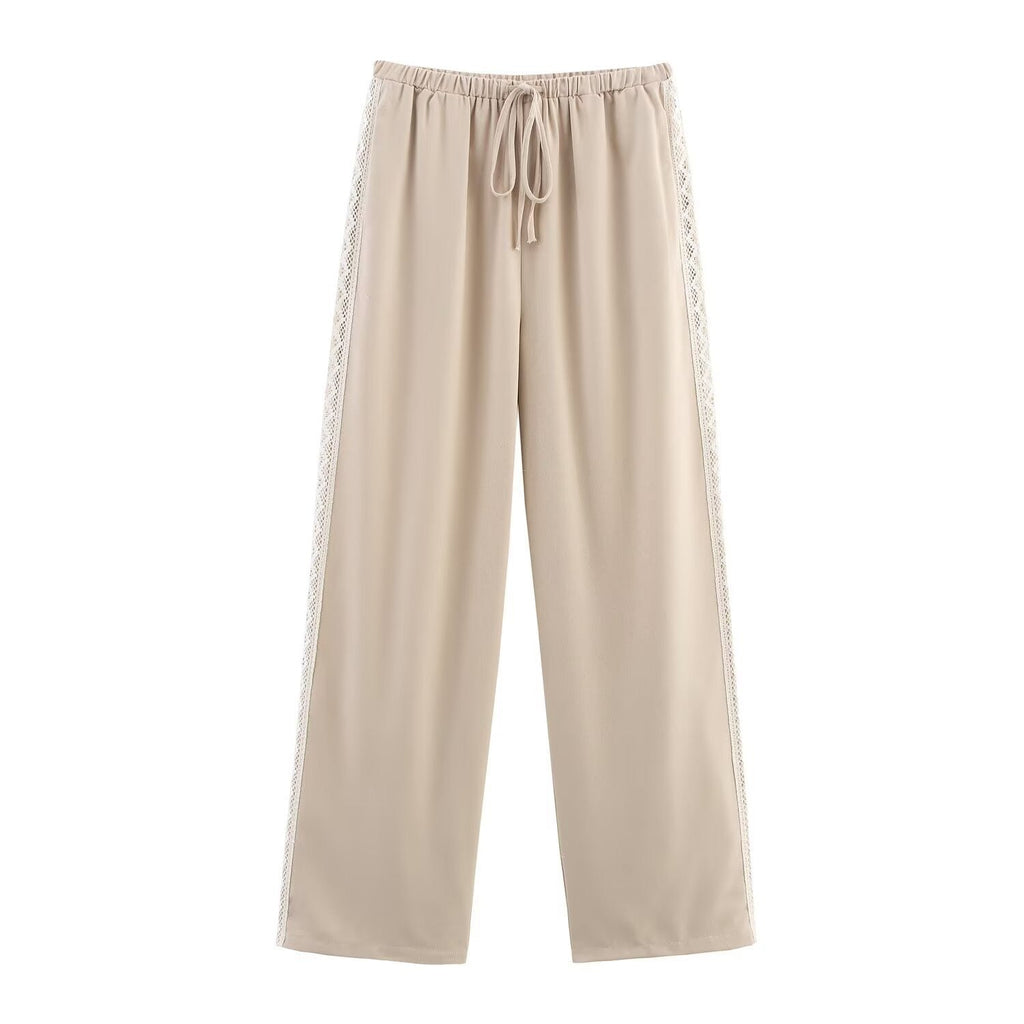 Дамски комплект Sahara Elegance SS26