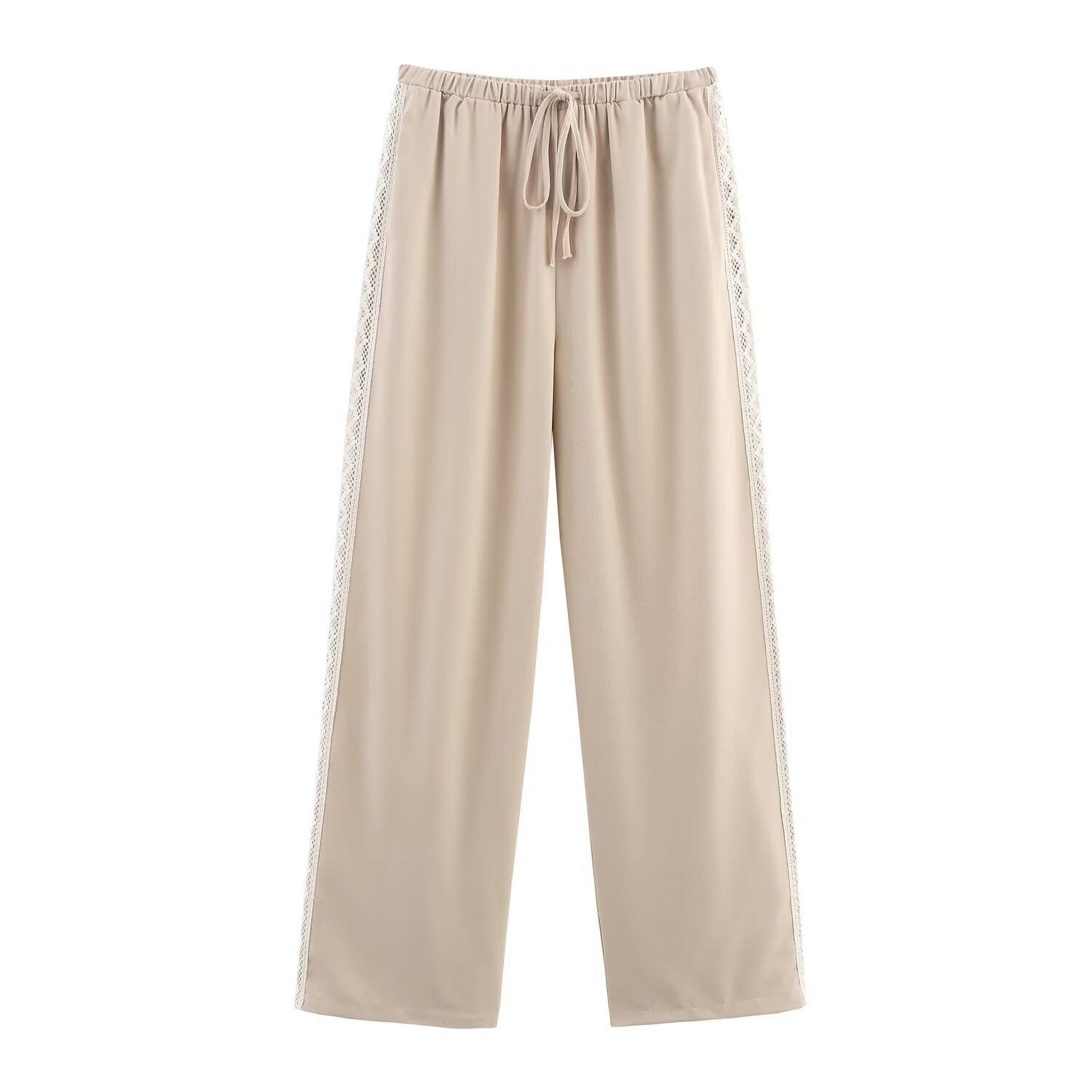 Дамски комплект Sahara Elegance SS26