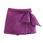 Дамски комплект Plum Shine SS26