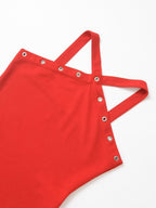 Дамско боди Red Blaze SS26