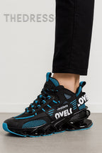 Мъжки обувки AeroPulse SS26-Thedresscode