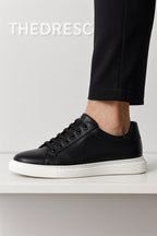 Мъжки кецове Modern Craft SS26-Thedresscode