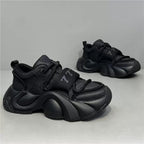 Мъжки маратонки Shadow Reactor SS26-Thedresscode