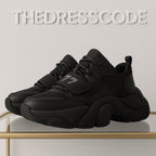 Мъжки маратонки Shadow Reactor SS26-Thedresscode