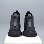 Мъжки високи кецове Stealth Ridge SS26-Thedresscode